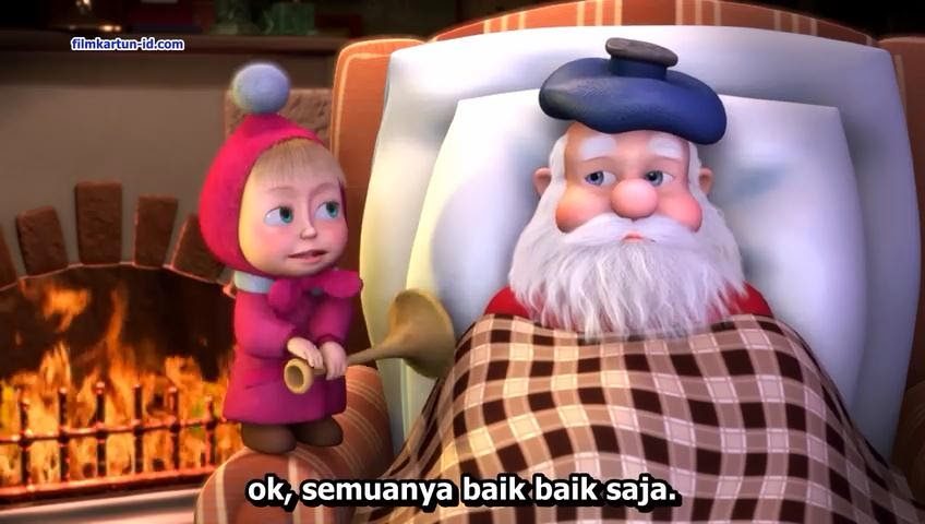 Bahasa Bahasa